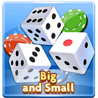 GD365 - Trải Nghiệm Nhà Cái Thú Vị Với Nhiều Ưu Đãi Hấp Dẫn 12 9 1026 1