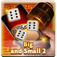 GD365 - Trải Nghiệm Nhà Cái Thú Vị Với Nhiều Ưu Đãi Hấp Dẫn 14 9 1026 59