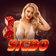 GD365 - Trải Nghiệm Nhà Cái Thú Vị Với Nhiều Ưu Đãi Hấp Dẫn 11 9 19 3