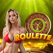 GD365 - Trải Nghiệm Nhà Cái Thú Vị Với Nhiều Ưu Đãi Hấp Dẫn 10 9 7 4