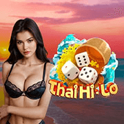 GD365 - Trải Nghiệm Nhà Cái Thú Vị Với Nhiều Ưu Đãi Hấp Dẫn 7 9 7 8