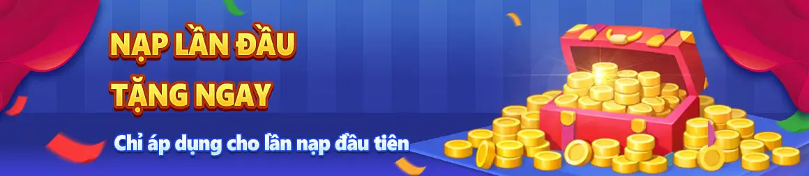 GD365 - Trải Nghiệm Nhà Cái Thú Vị Với Nhiều Ưu Đãi Hấp Dẫn 19 Activity 1 Dp90J7Gg