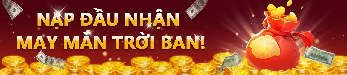 GD365 - Trải Nghiệm Nhà Cái Thú Vị Với Nhiều Ưu Đãi Hấp Dẫn 20 Activity Firstchargebringsluck Mjktqwjq