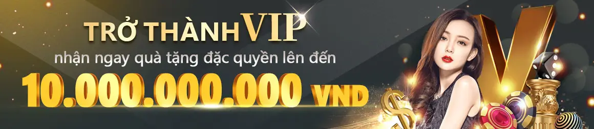 GD365 - Trải Nghiệm Nhà Cái Thú Vị Với Nhiều Ưu Đãi Hấp Dẫn 18 Activity Vip Dcprbwke