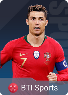 GD365 - Trải Nghiệm Nhà Cái Thú Vị Với Nhiều Ưu Đãi Hấp Dẫn 4 Bti Sports