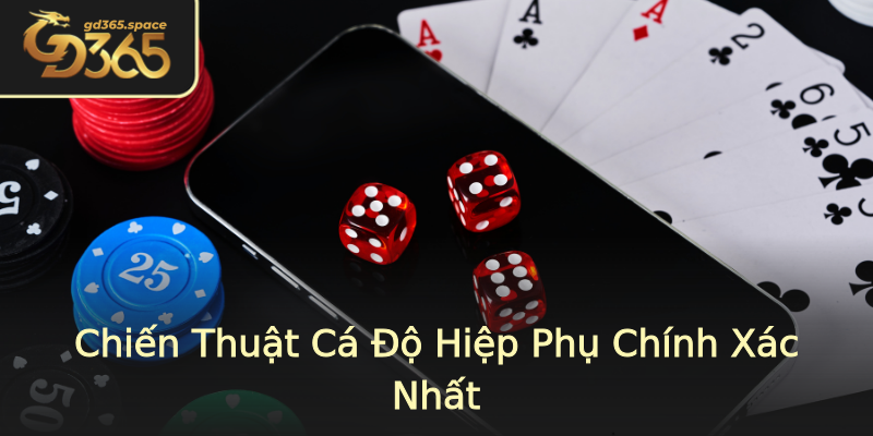 Chiến Thuật Cá Độ Hiệp Phụ Chính Xác Nhất Chiến Thuật Cá Độ Hiệp Phụ Chính Xác Nhất
