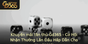 Khuyen Mai Tan Thu Gd365 Co Hoi Nhan Thuong Lan Au Hap Dan Cho Nguoi Moi