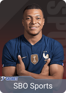 GD365 - Trải Nghiệm Nhà Cái Thú Vị Với Nhiều Ưu Đãi Hấp Dẫn 2 Sbo Sports